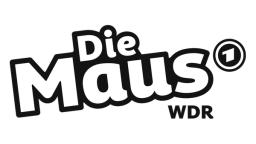 Die Maus | Rechte: WDR Die Maus | Rechte: WDR