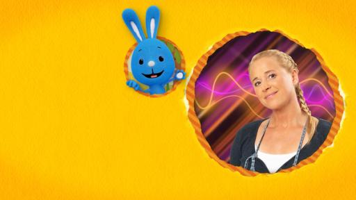 Singalarm | Rechte: ZDF Hier findest du alle Inhalte zu Singalarm auf kikaninchen.de